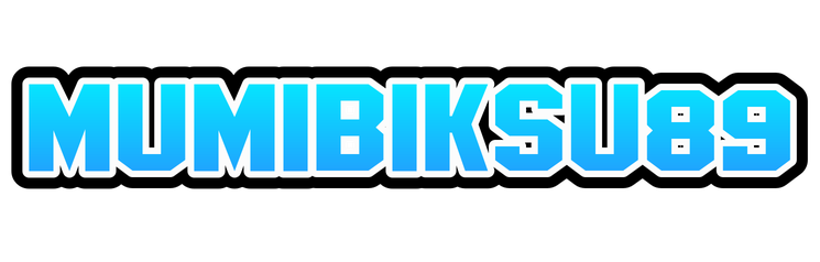 MUMIBIKSU89